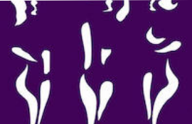 Why are regular mammograms important?